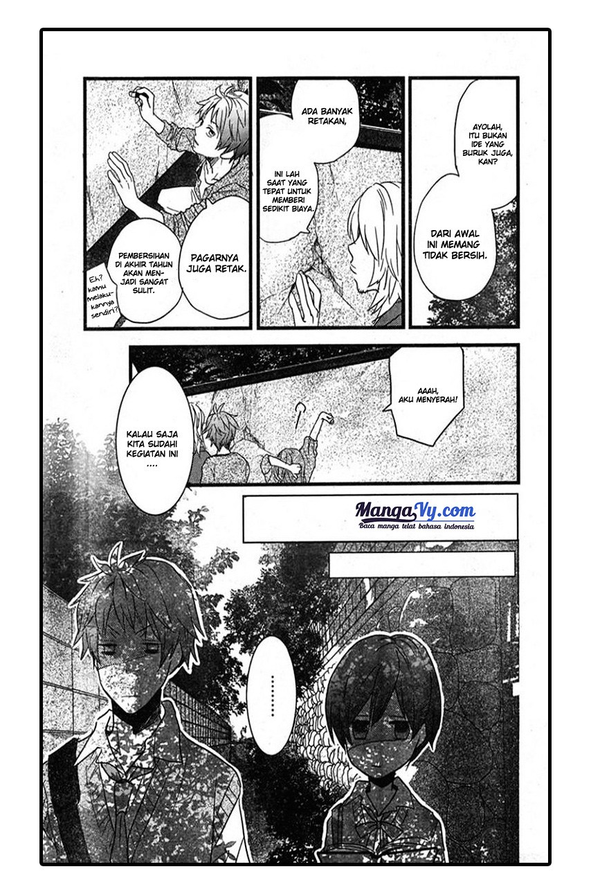 Chapter 30 - halaman 9