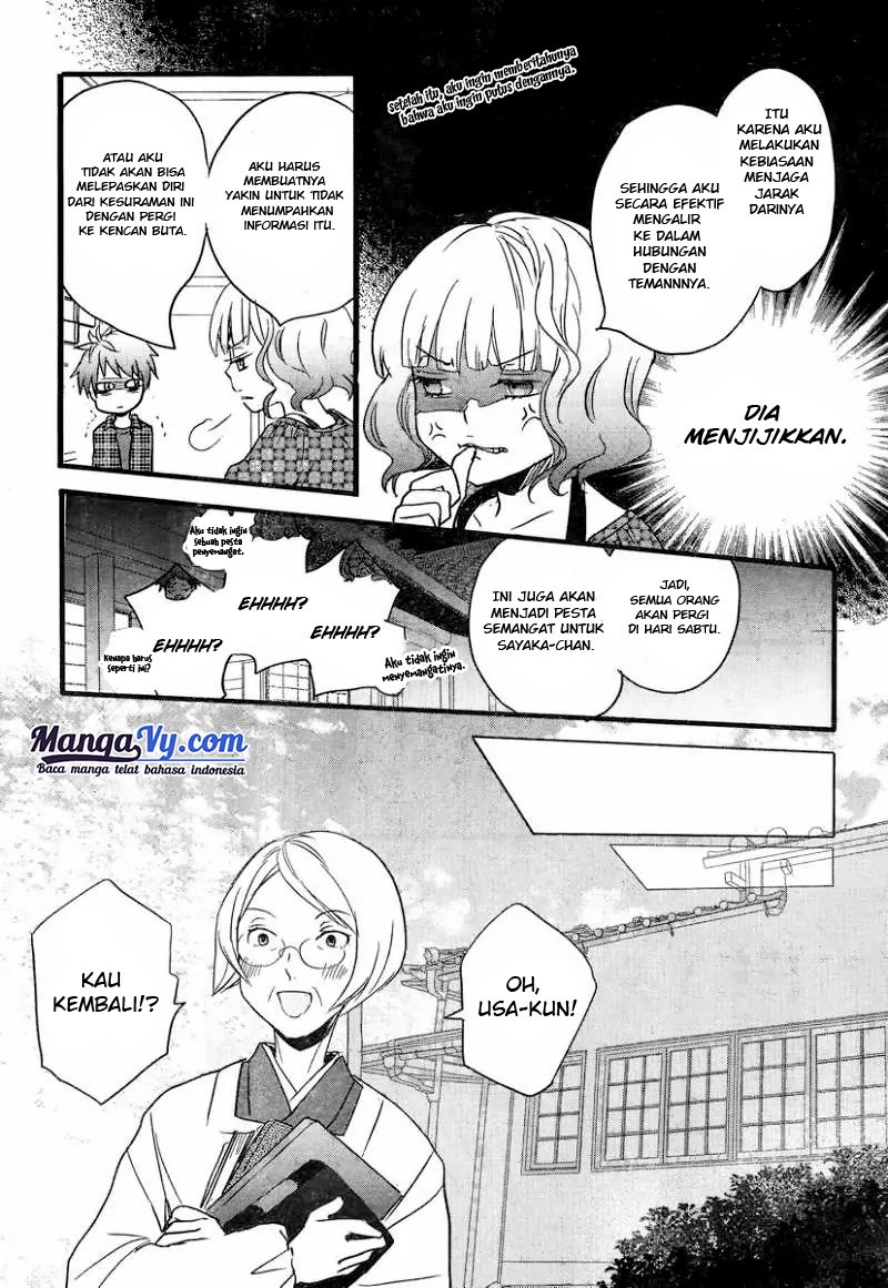 Chapter 29 - halaman 12