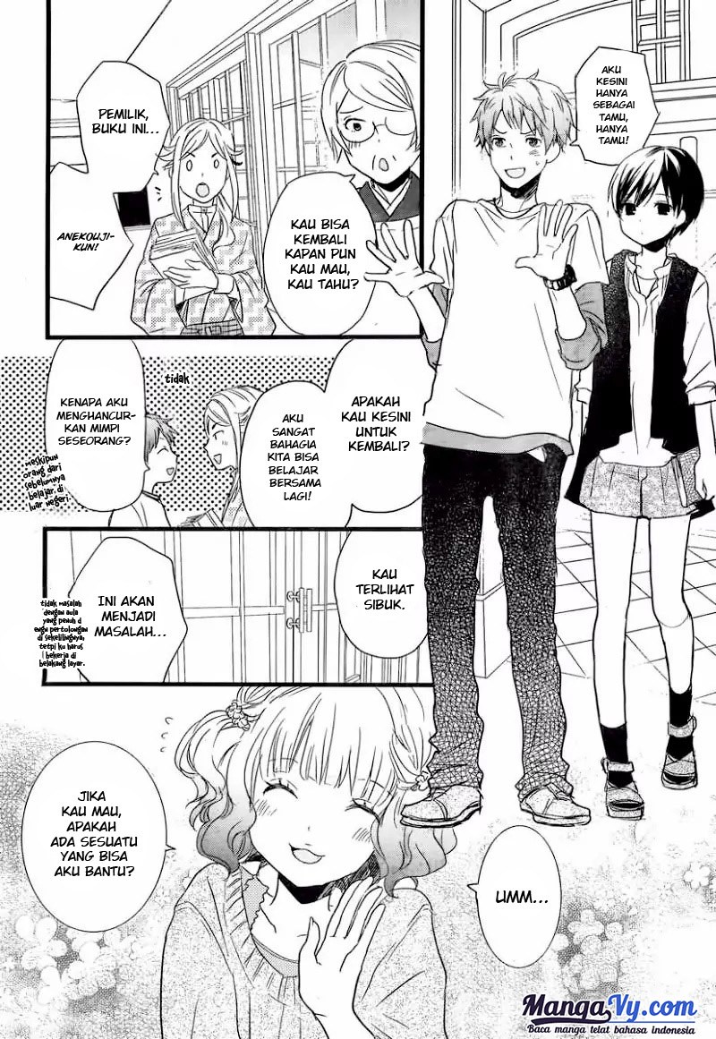 Chapter 29 - halaman 13