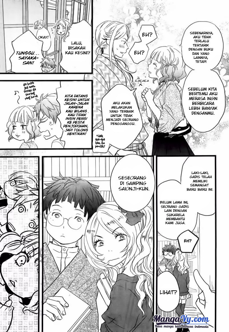 Chapter 29 - halaman 14