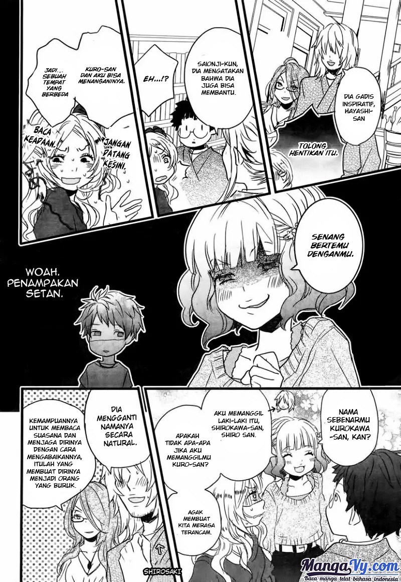 Chapter 29 - halaman 15