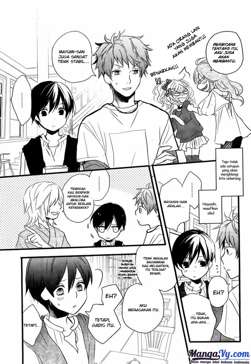 Chapter 29 - halaman 16