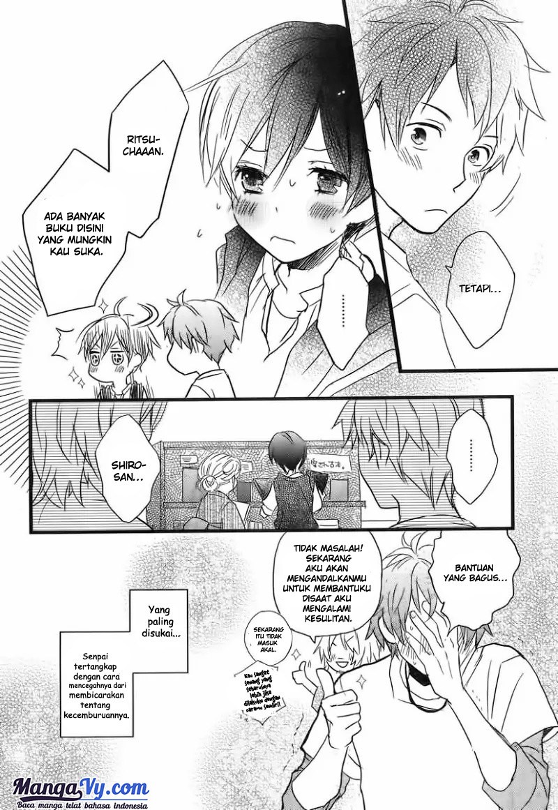 Chapter 29 - halaman 17