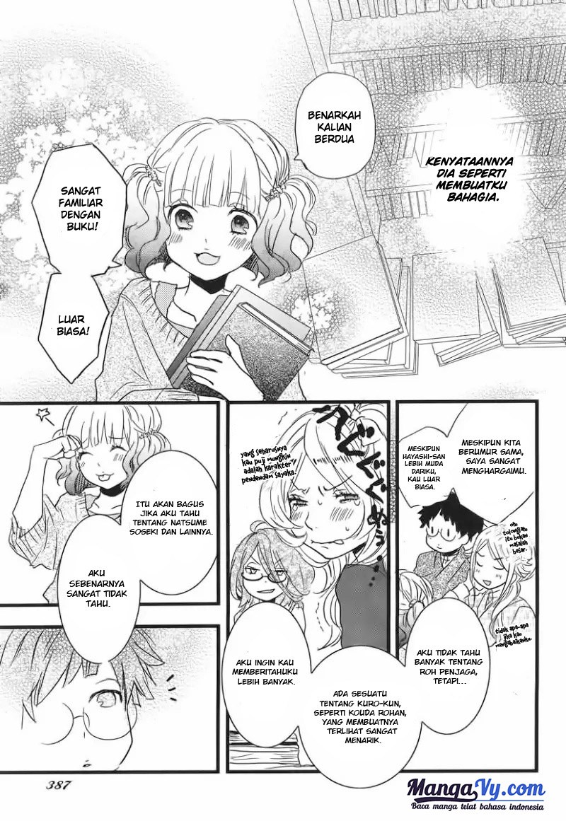 Chapter 29 - halaman 18