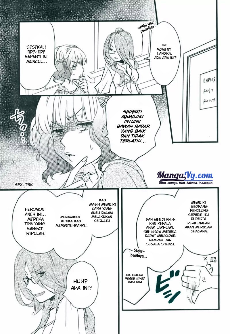Chapter 29 - halaman 20