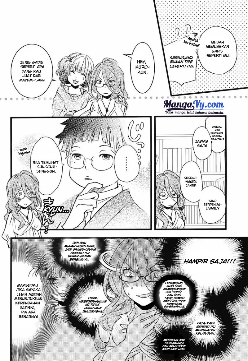 Chapter 29 - halaman 21