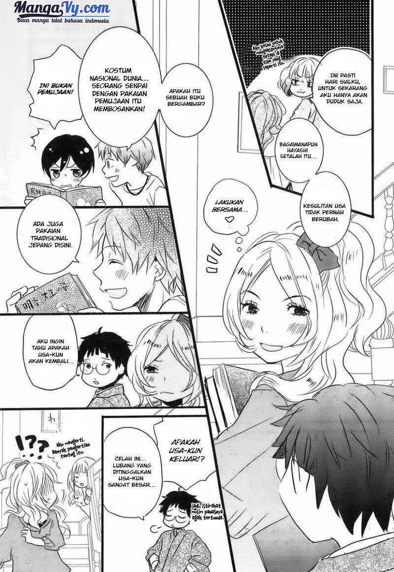 Chapter 29 - halaman 22