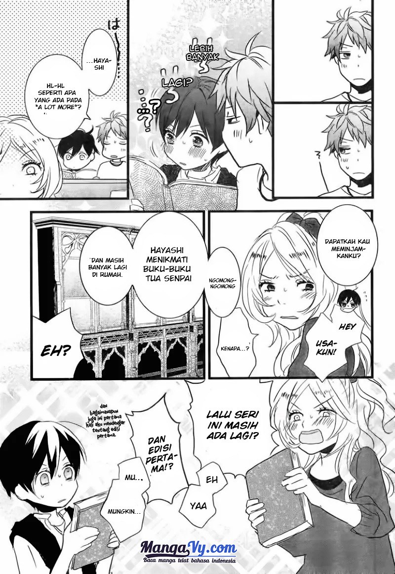 Chapter 29 - halaman 24