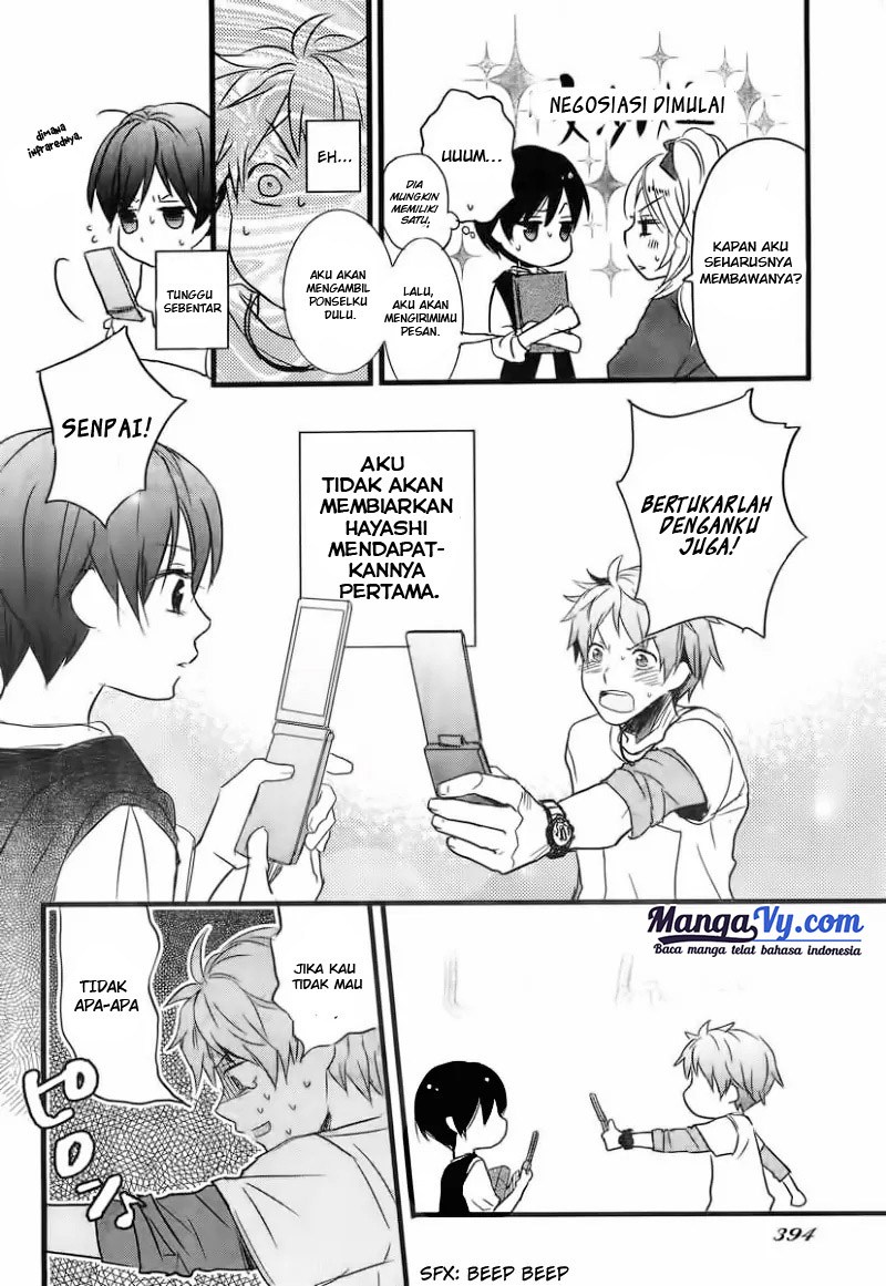 Chapter 29 - halaman 25