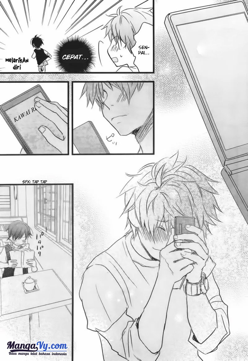 Chapter 29 - halaman 26