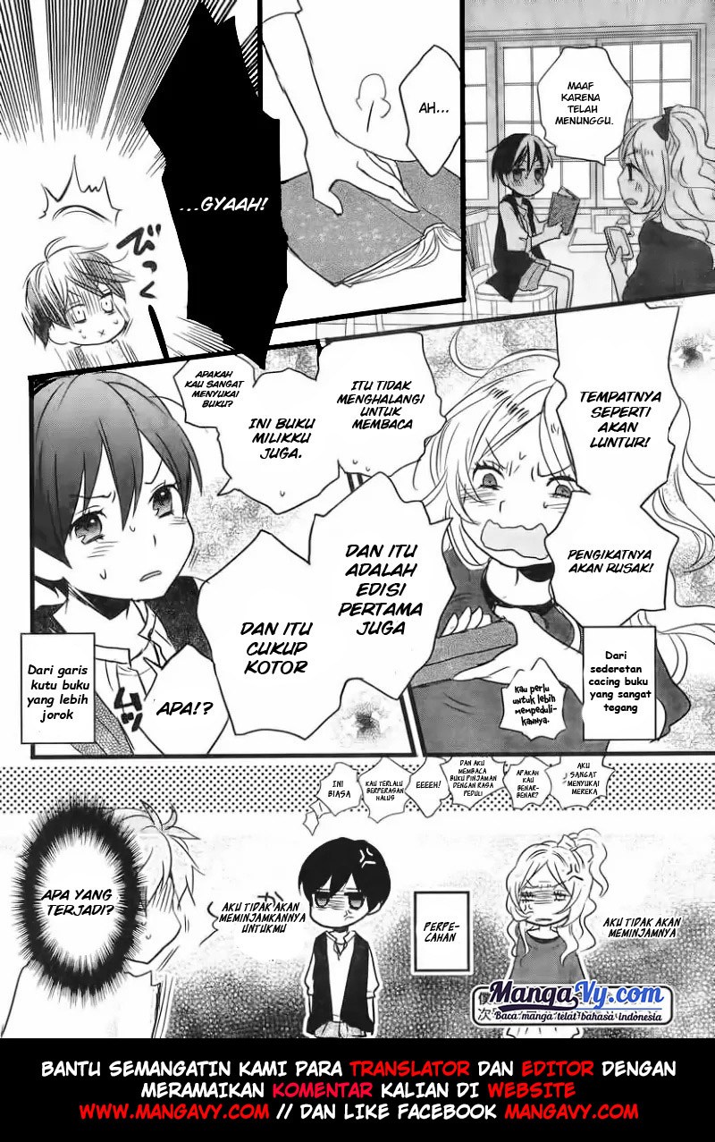 Chapter 29 - halaman 27