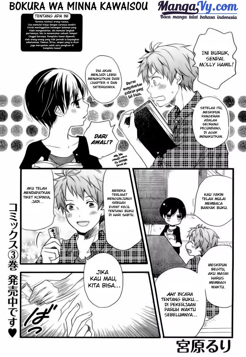 Chapter 29 - halaman 8