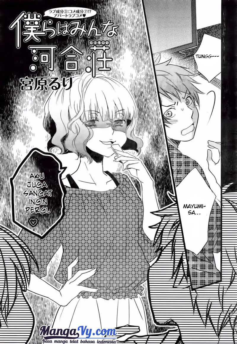 Chapter 29 - halaman 9