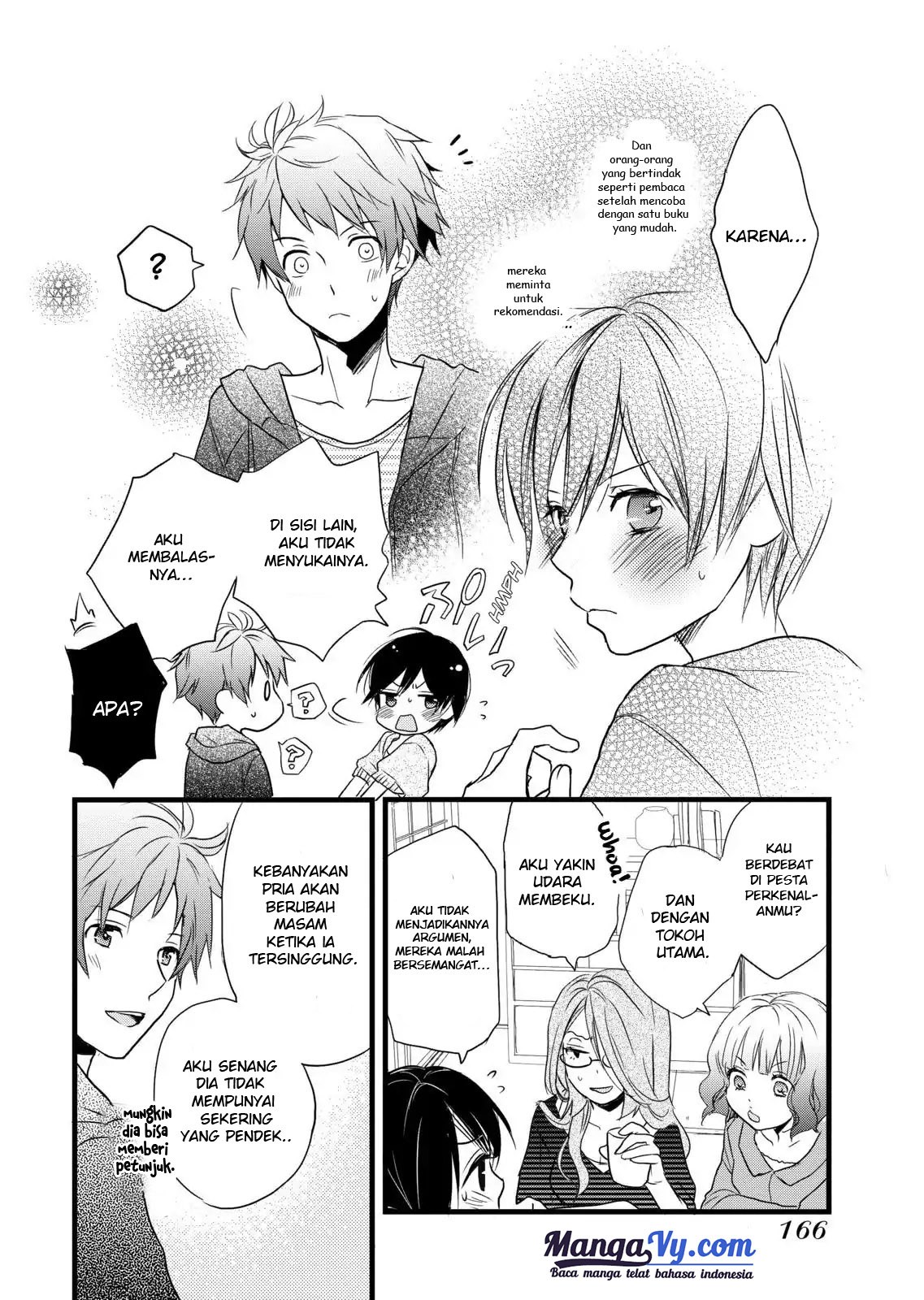 Chapter 28 - halaman 12