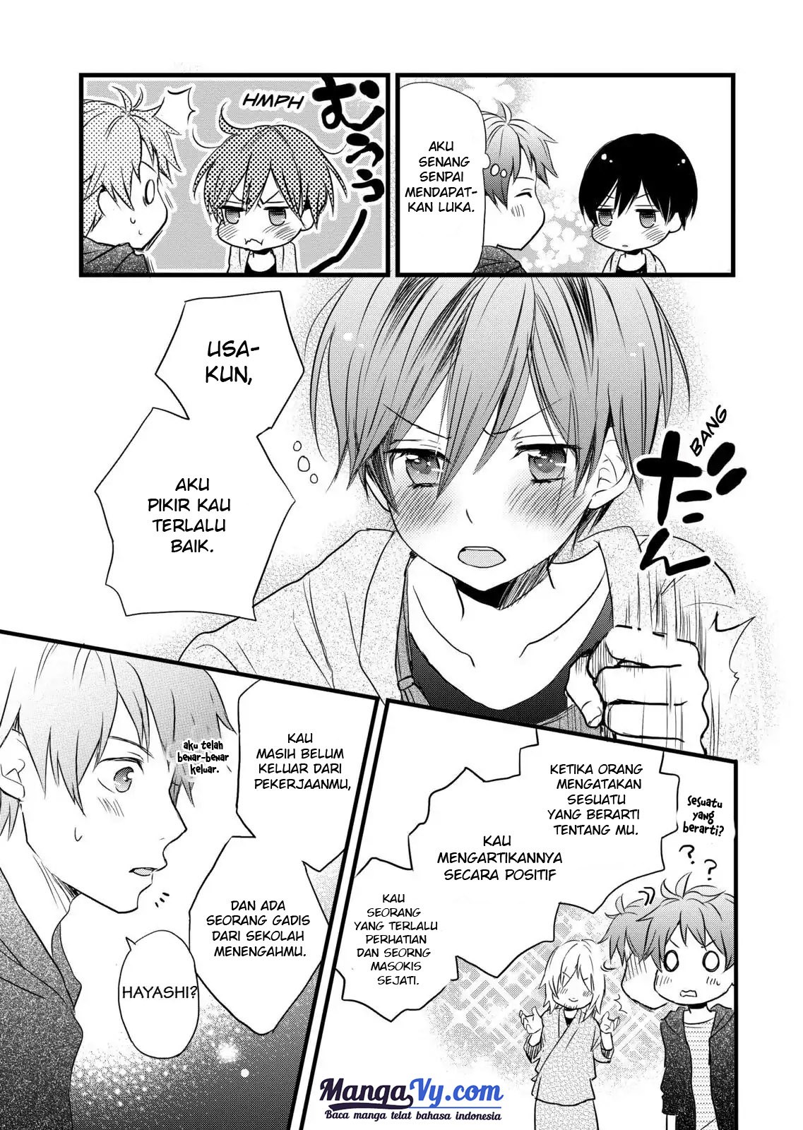 Chapter 28 - halaman 13