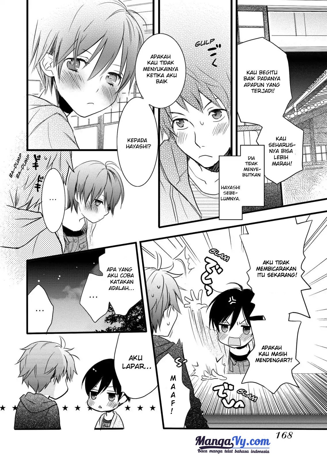 Chapter 28 - halaman 14
