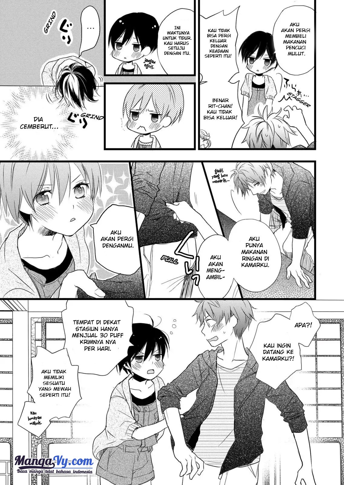 Chapter 28 - halaman 15