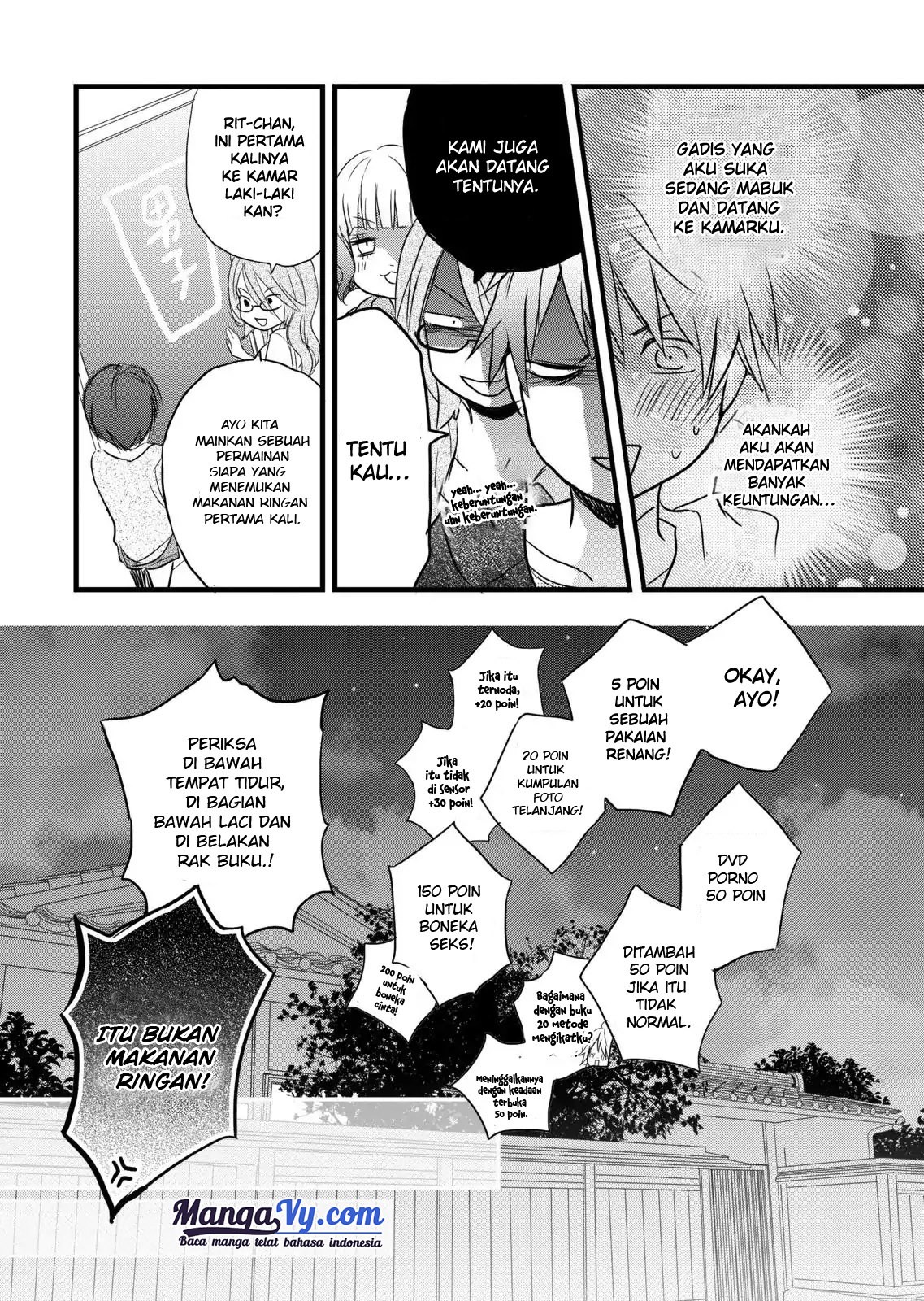 Chapter 28 - halaman 16