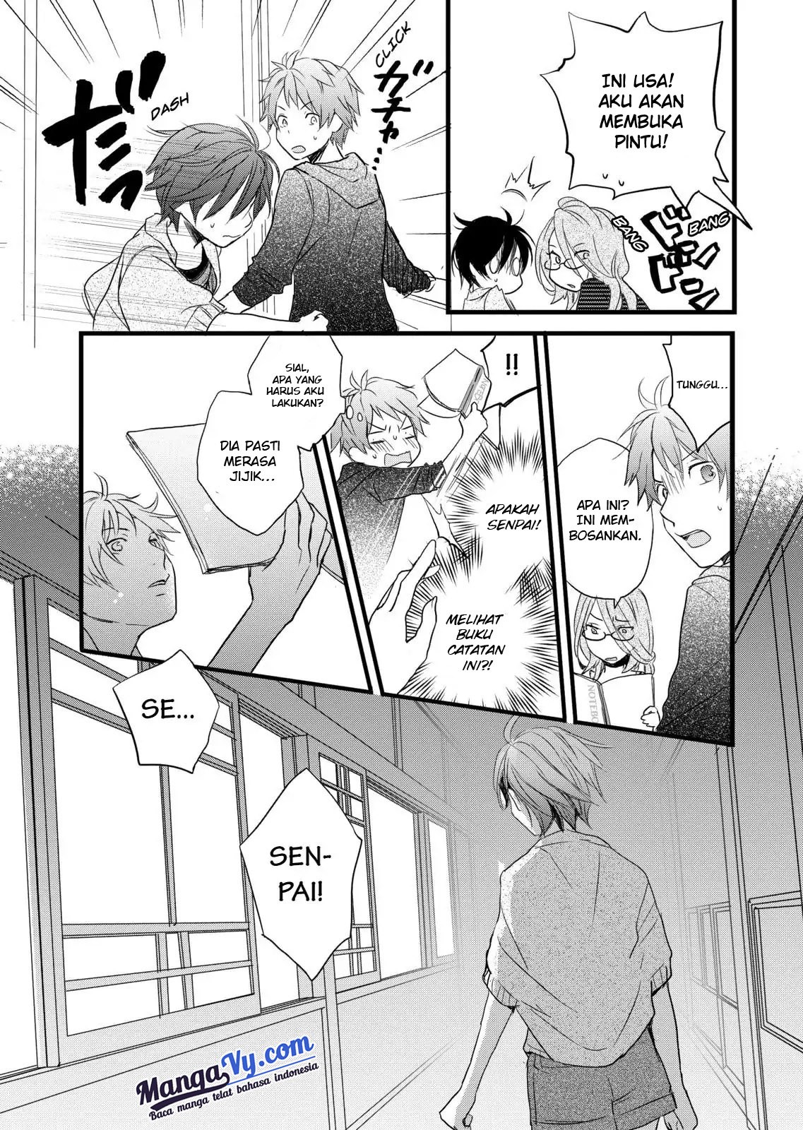 Chapter 28 - halaman 19