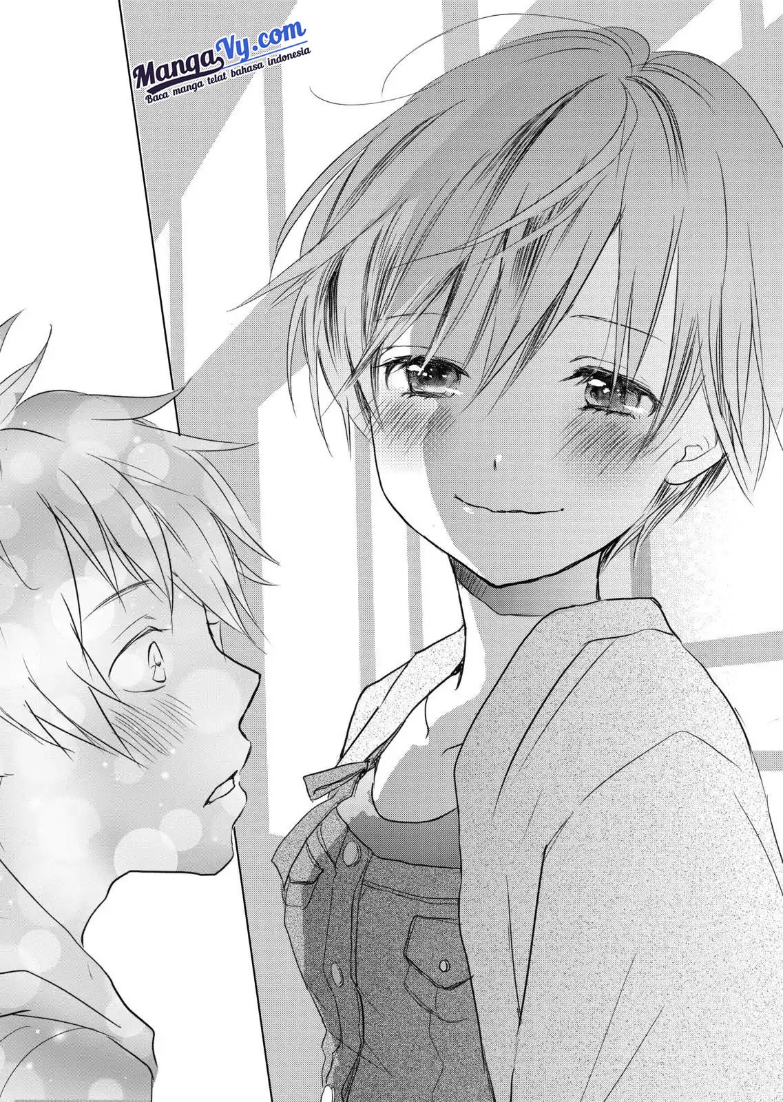 Chapter 28 - halaman 20