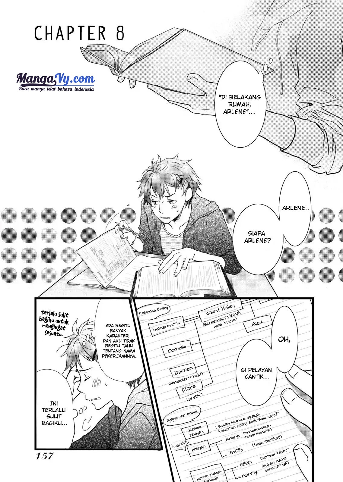 Chapter 28 - halaman 3