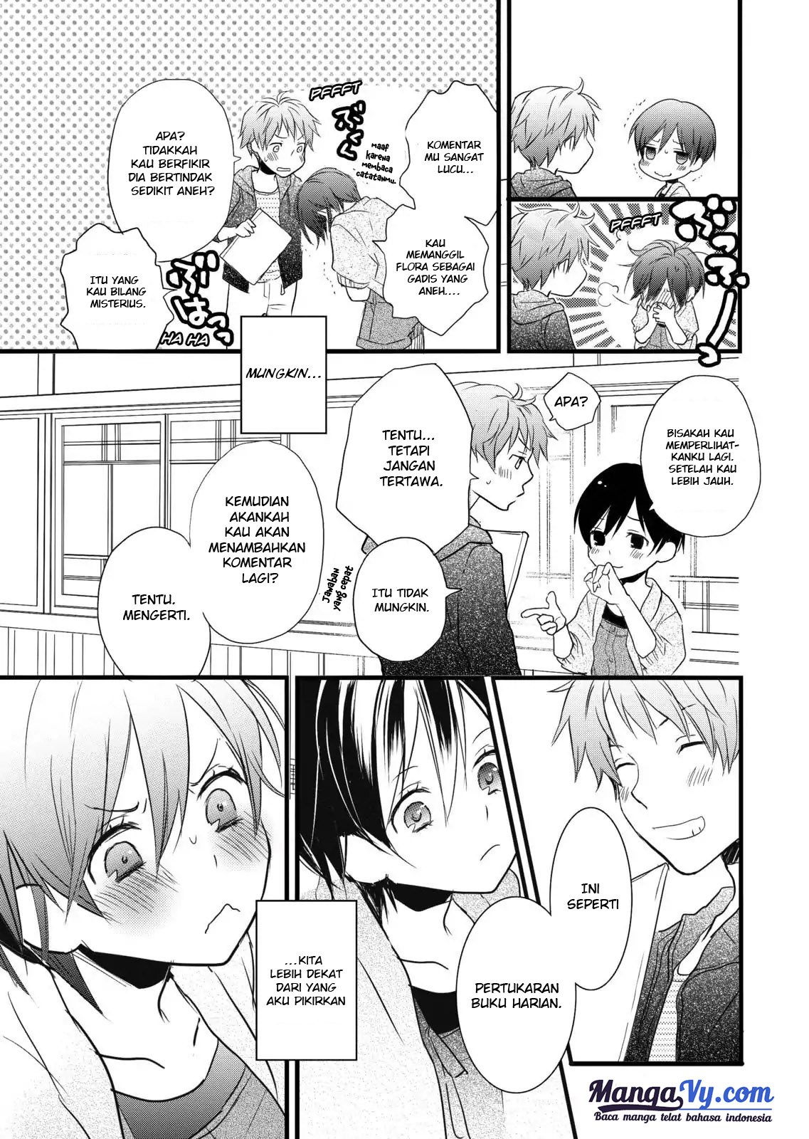 Chapter 28 - halaman 21