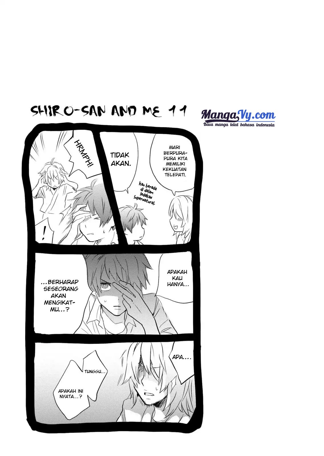Chapter 28 - halaman 23