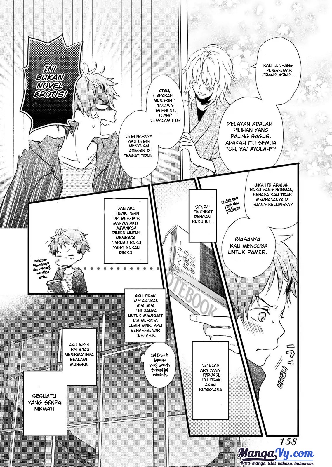 Chapter 28 - halaman 4