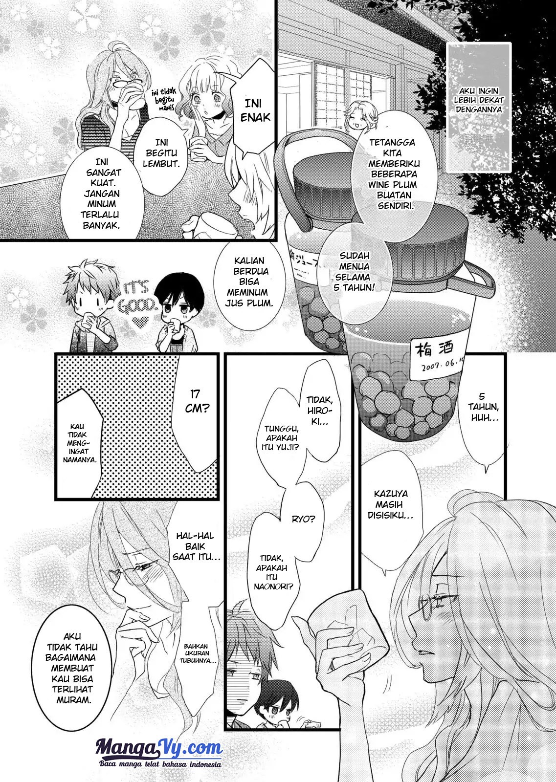 Chapter 28 - halaman 5