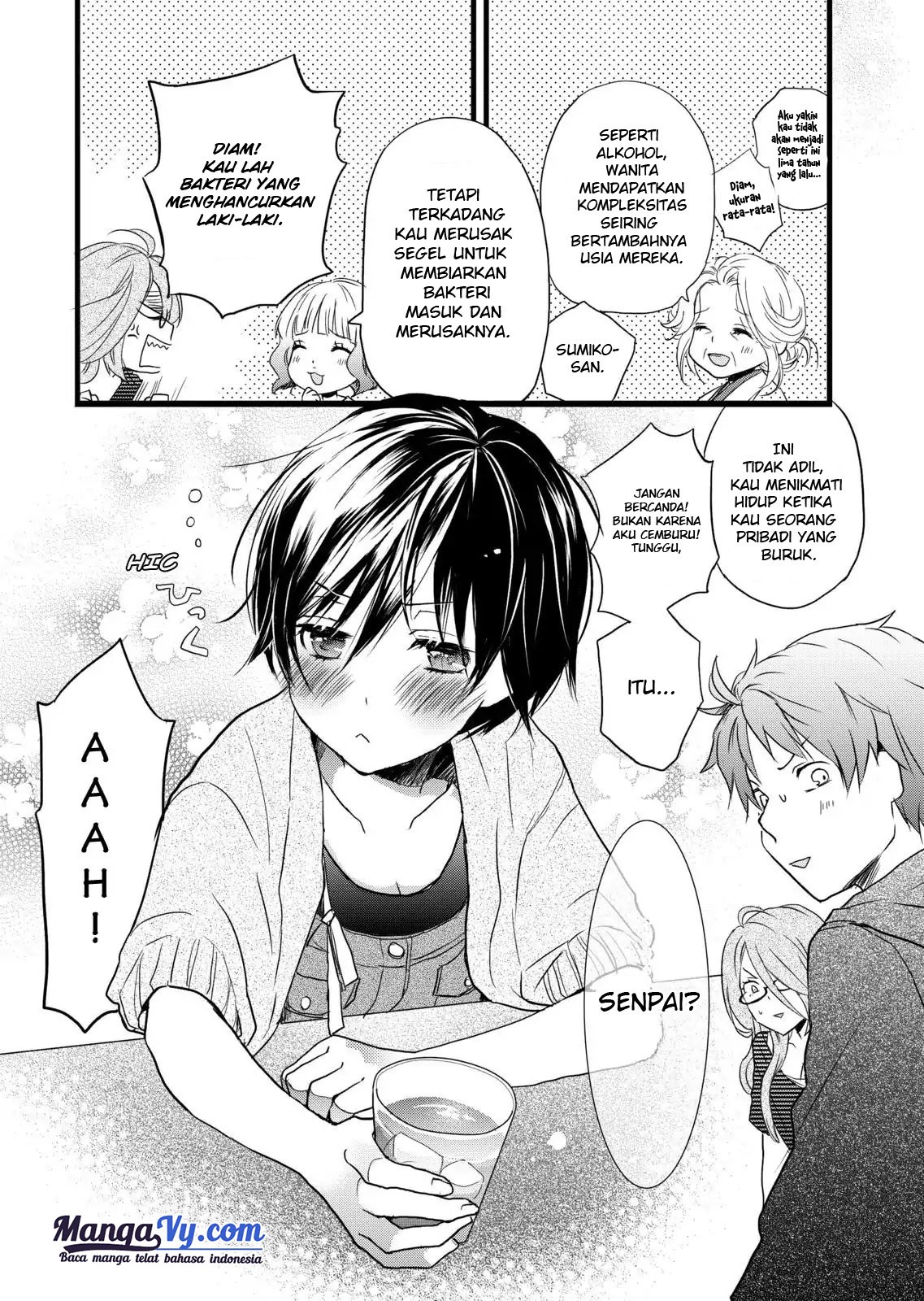 Chapter 28 - halaman 6