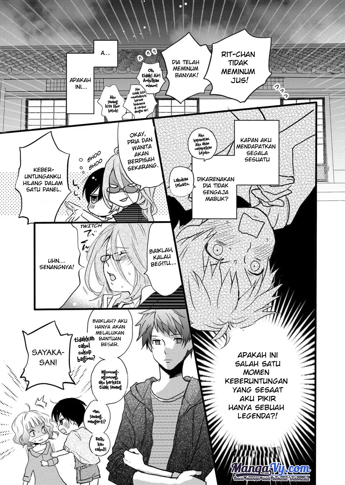 Chapter 28 - halaman 7