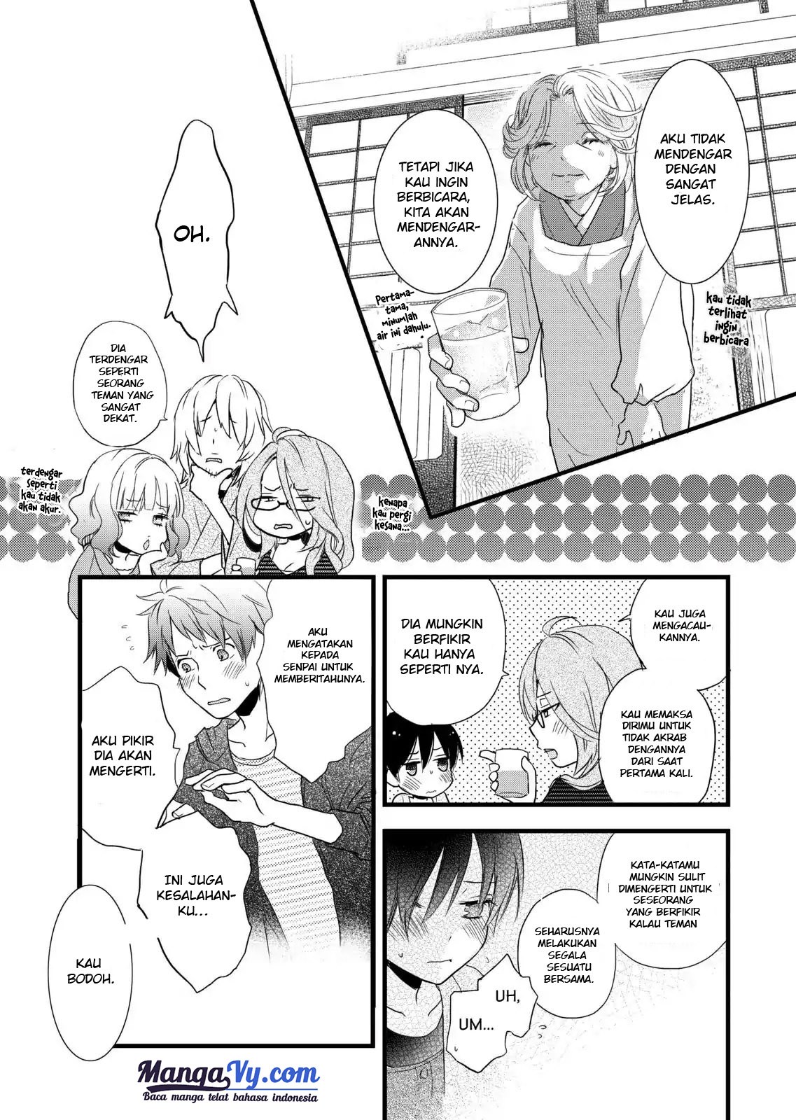 Chapter 28 - halaman 9