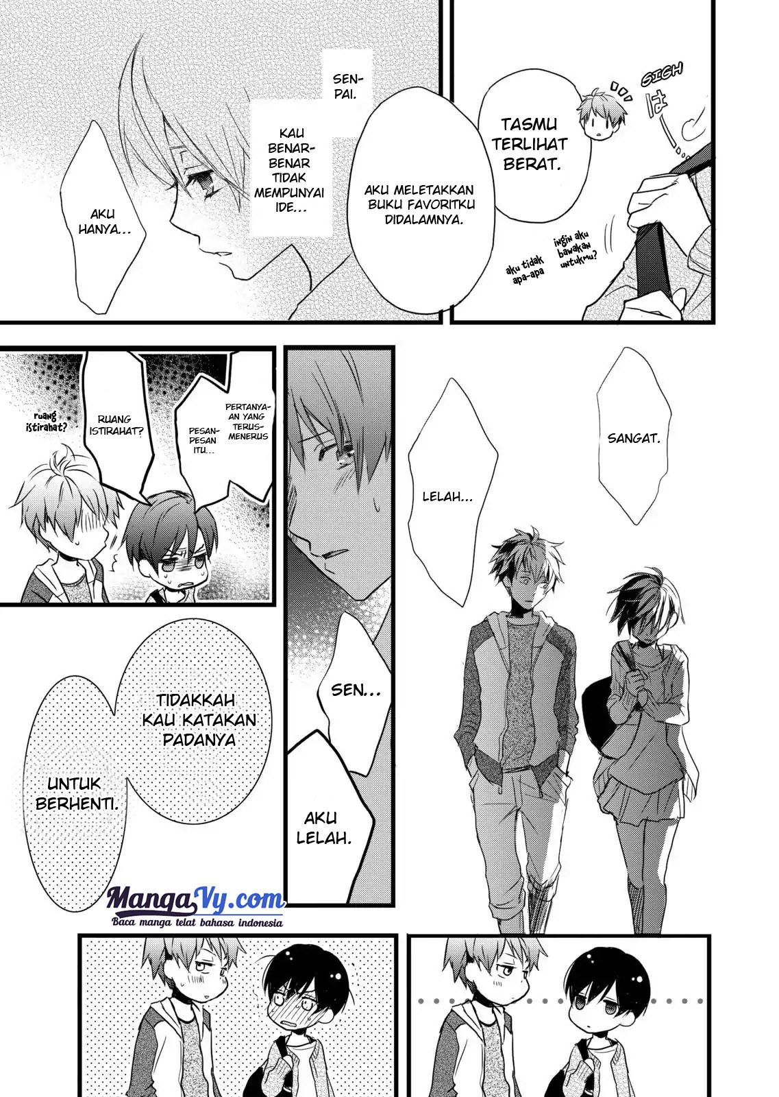 Chapter 27 - halaman 13