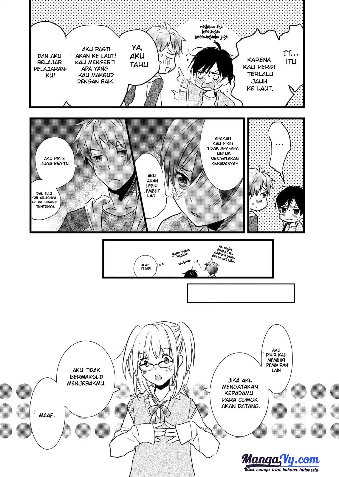 Chapter 27 - halaman 14