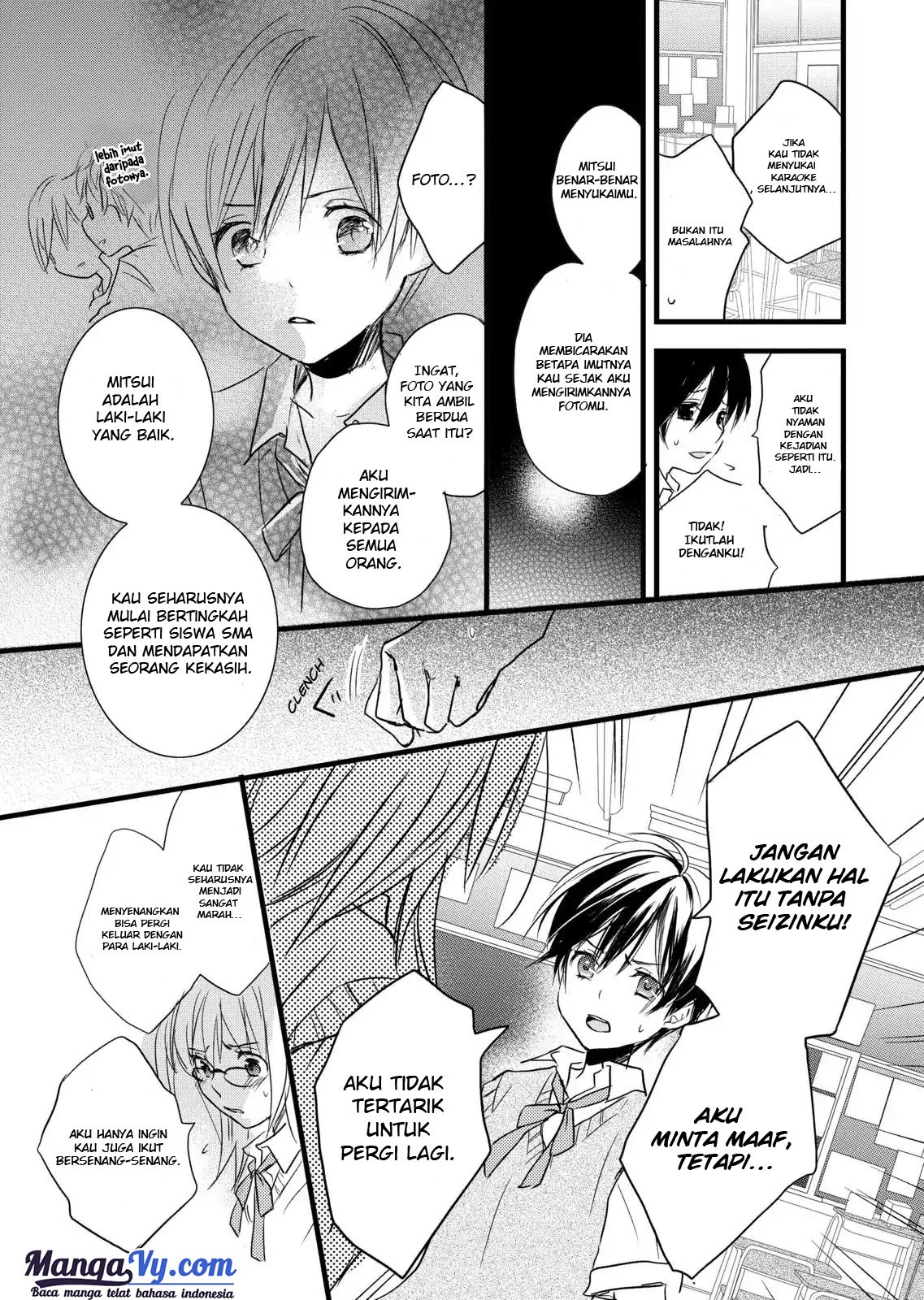 Chapter 27 - halaman 15
