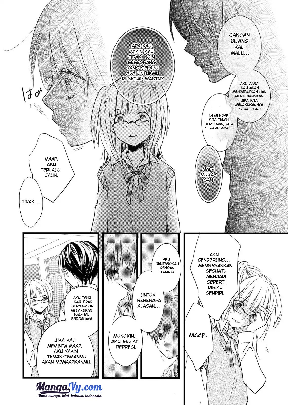 Chapter 27 - halaman 16