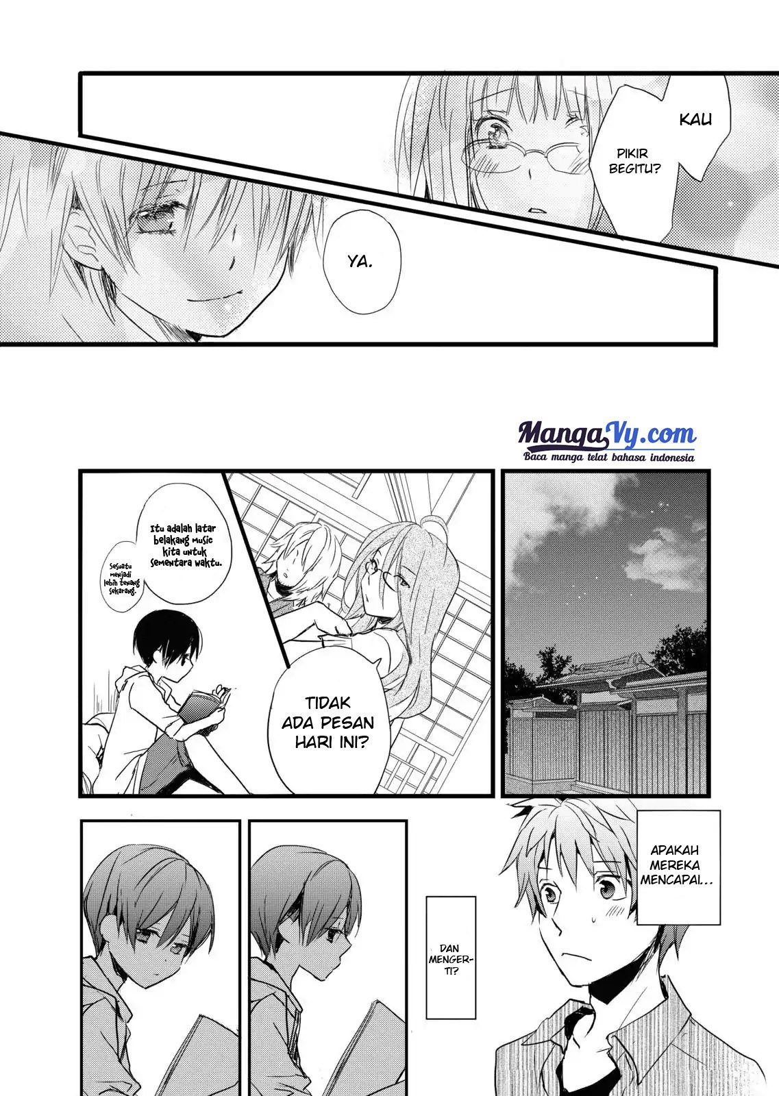 Chapter 27 - halaman 17