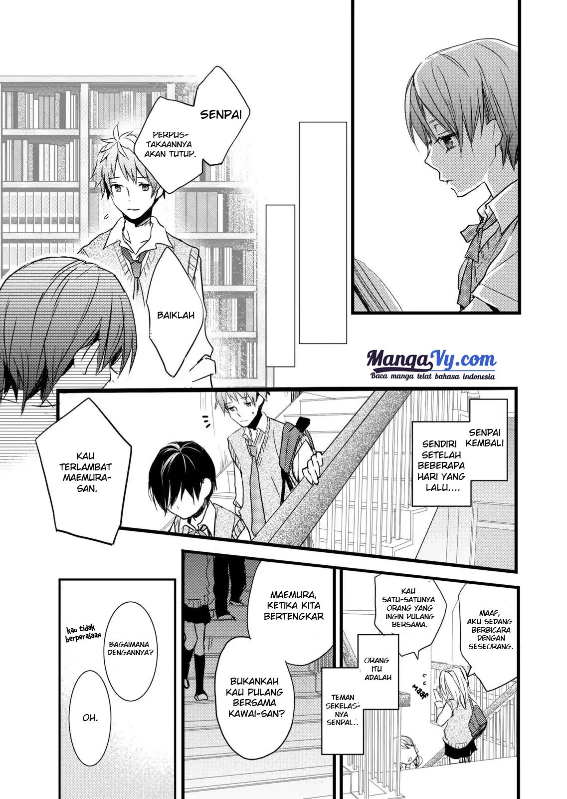 Chapter 27 - halaman 19