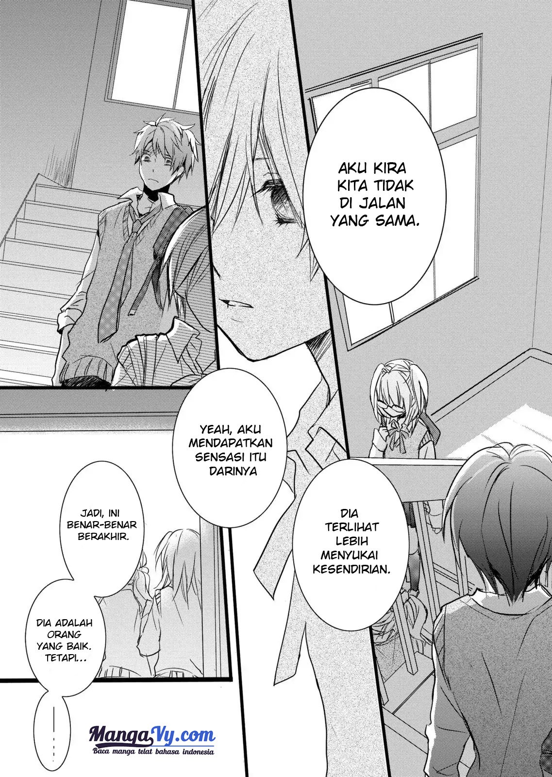 Chapter 27 - halaman 20