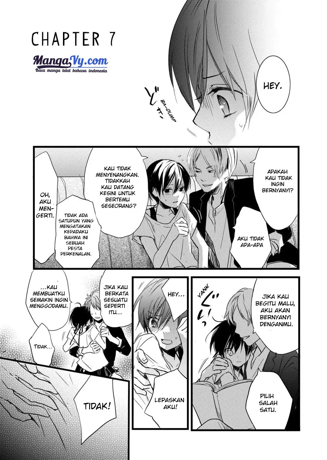 Chapter 27 - halaman 3
