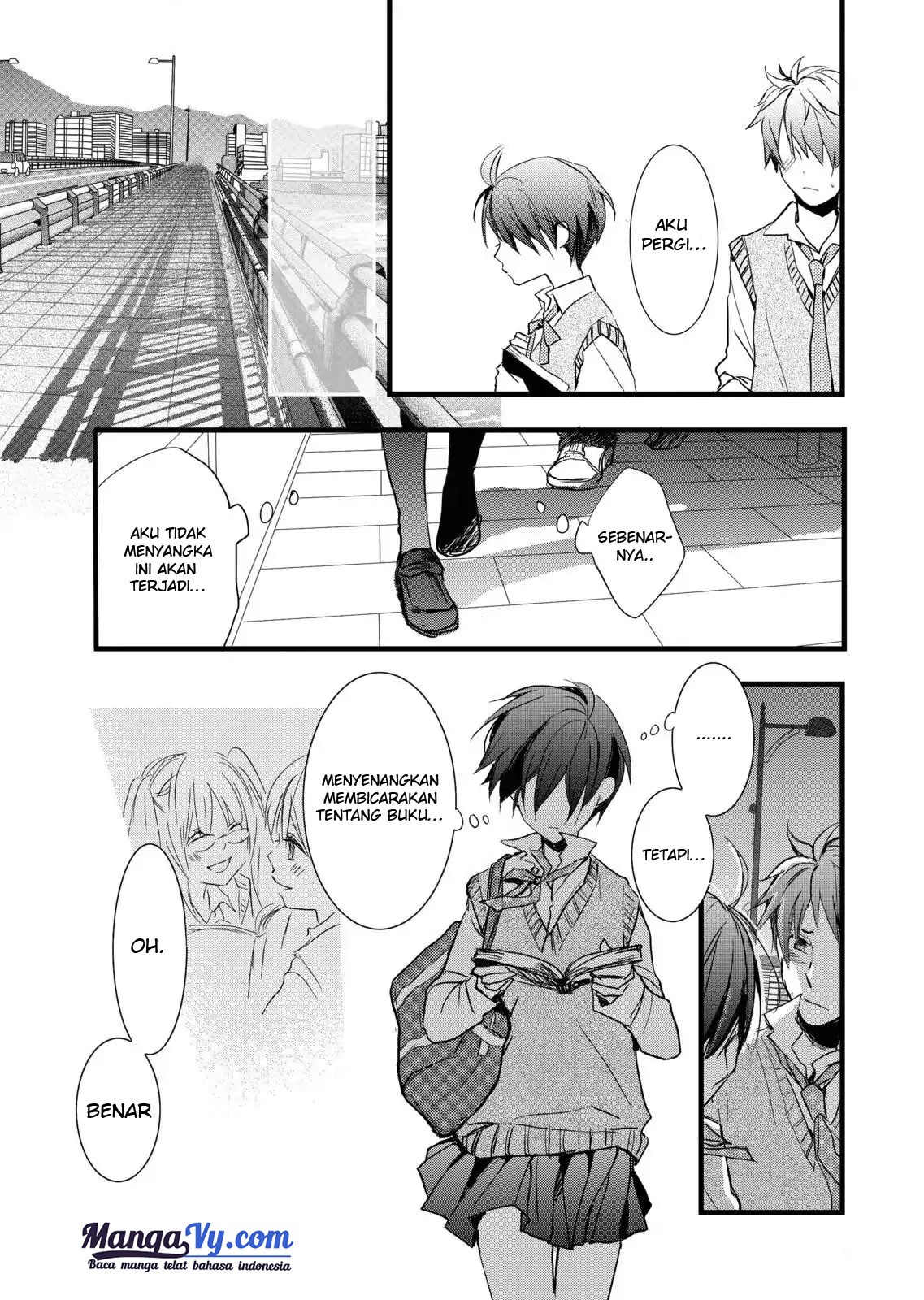 Chapter 27 - halaman 21
