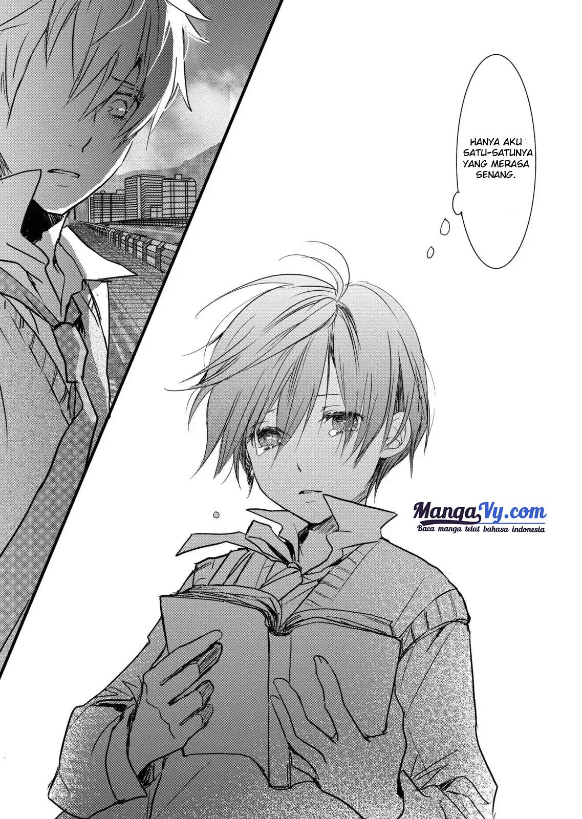 Chapter 27 - halaman 22