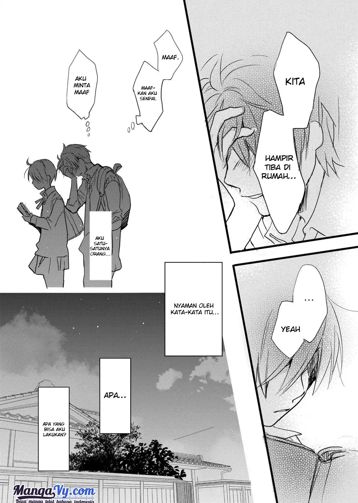 Chapter 27 - halaman 24