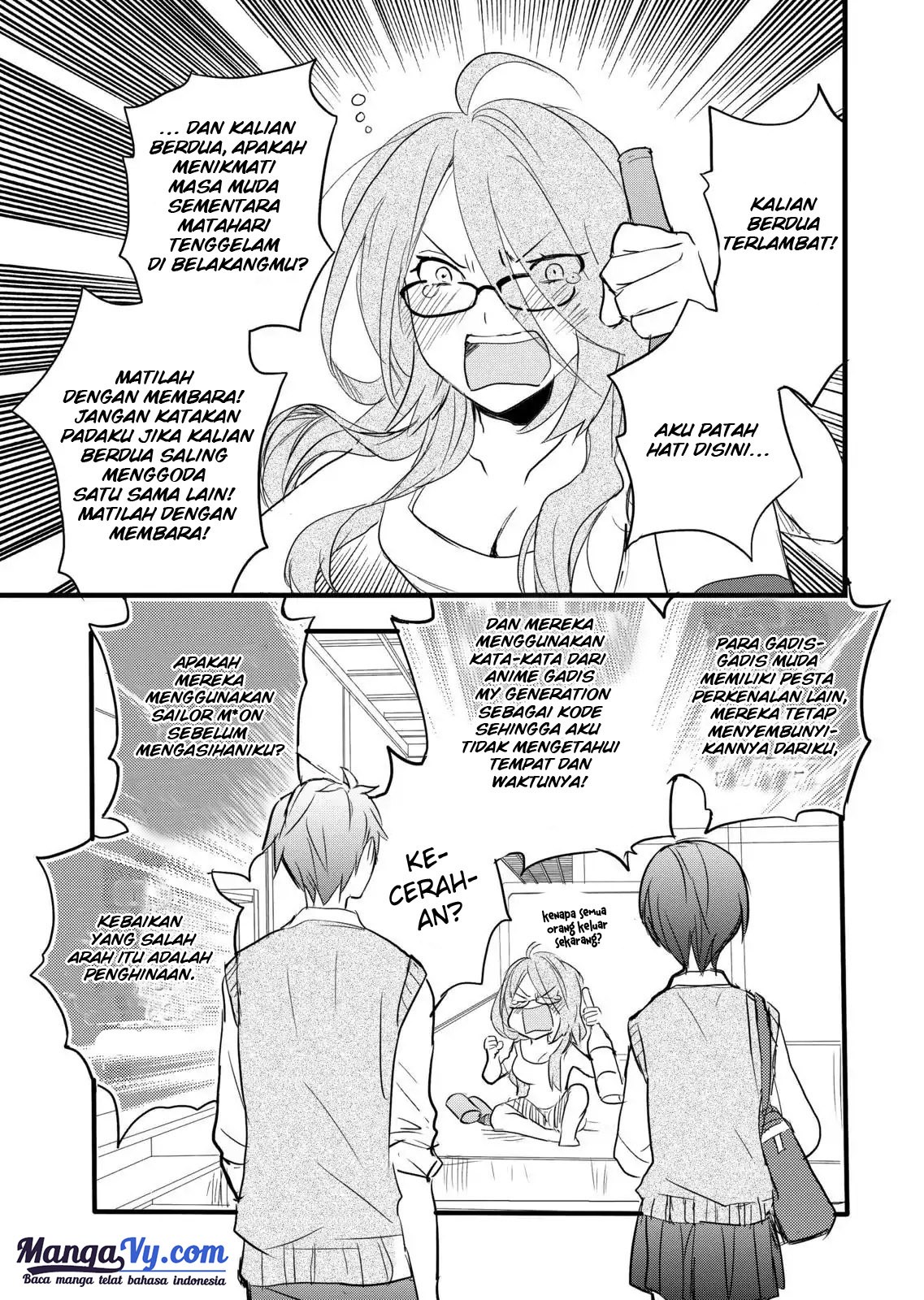 Chapter 27 - halaman 25