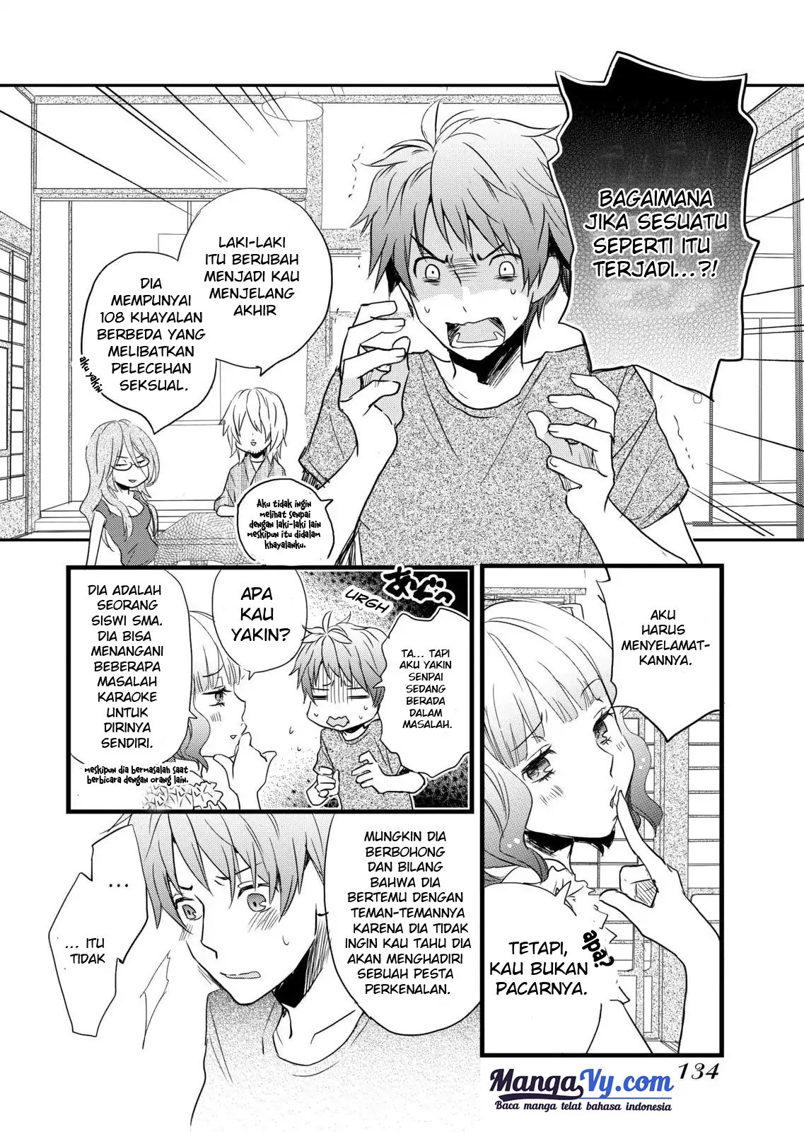 Chapter 27 - halaman 4