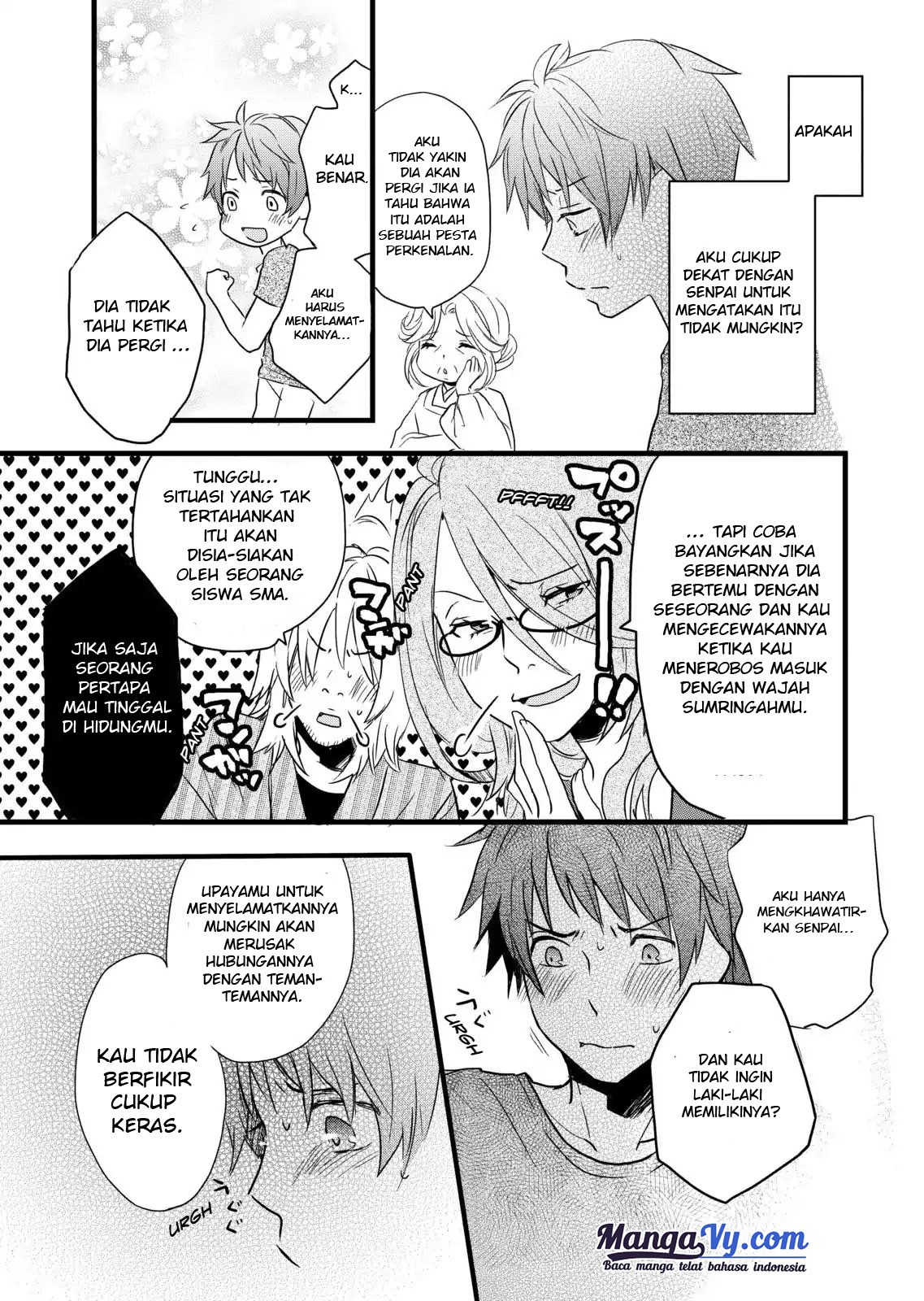 Chapter 27 - halaman 5