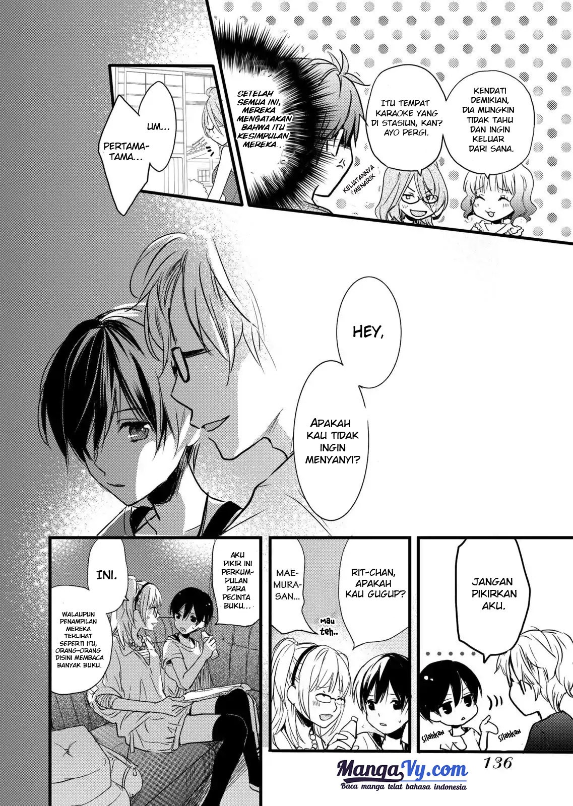 Chapter 27 - halaman 6