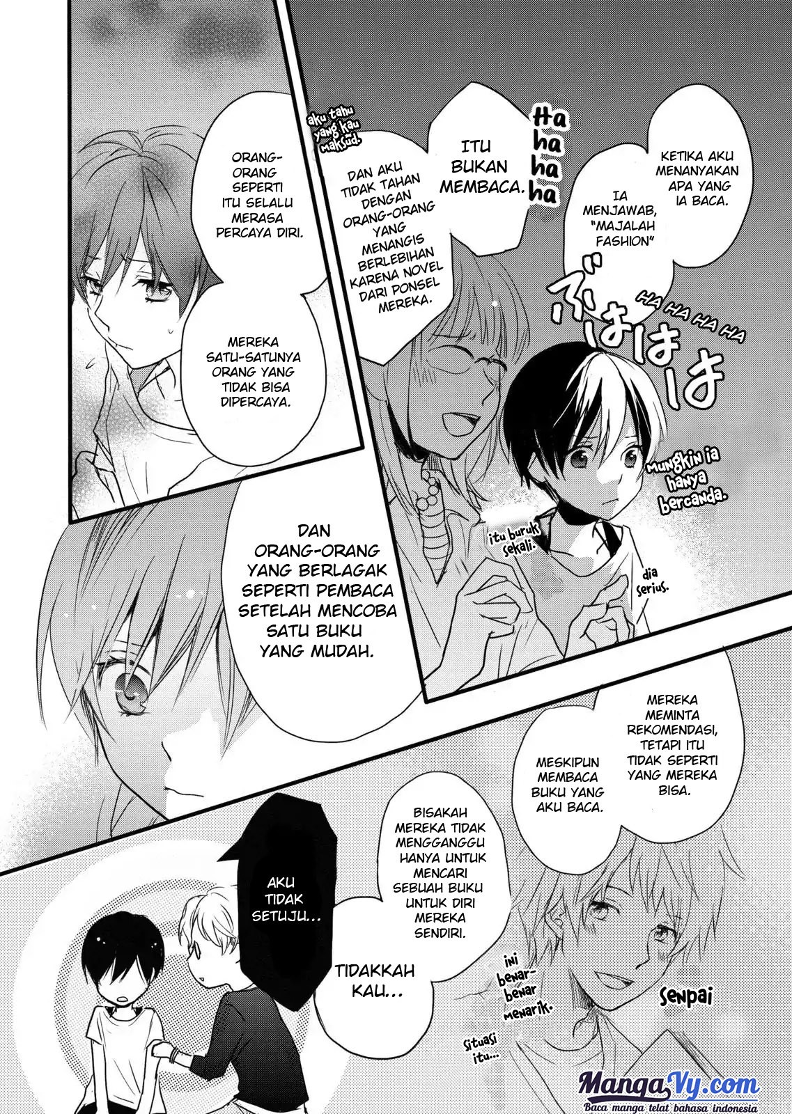Chapter 27 - halaman 8