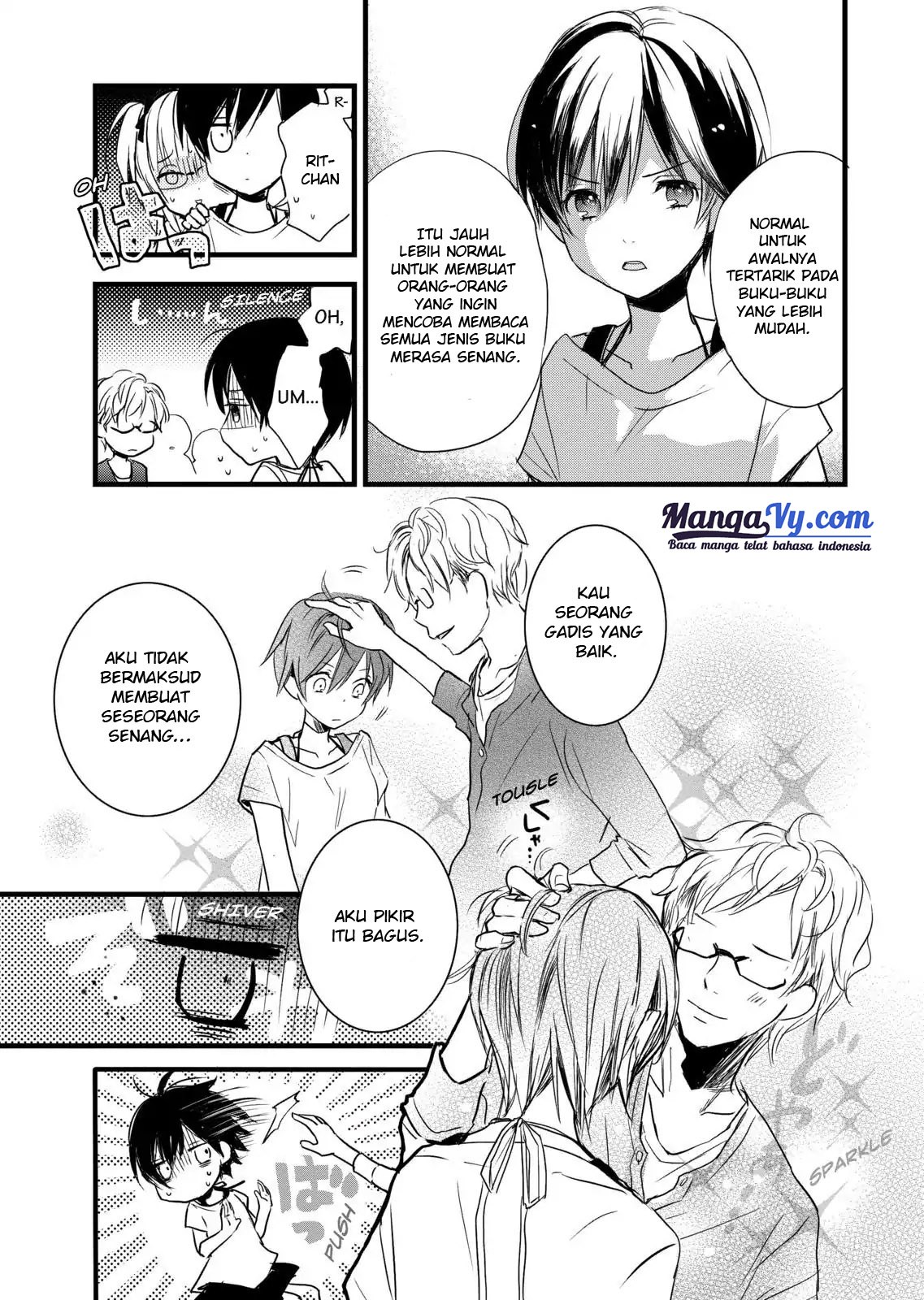 Chapter 27 - halaman 9