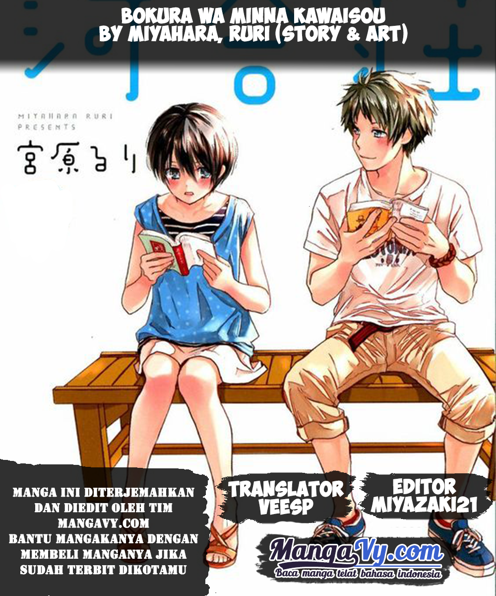 Chapter 26 - halaman 2